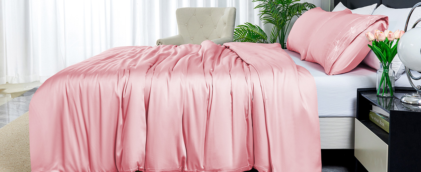 duvet cover set