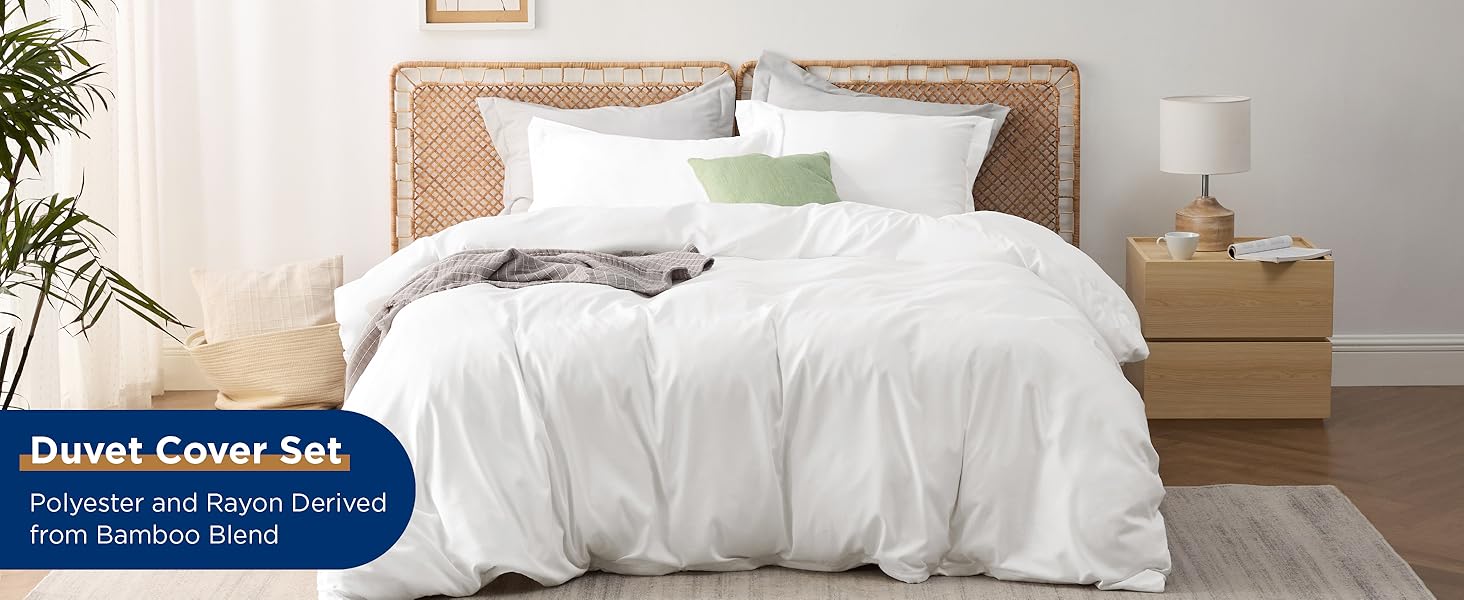 duvet cover queen size