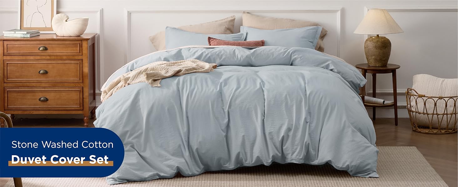 duvet cover queen size